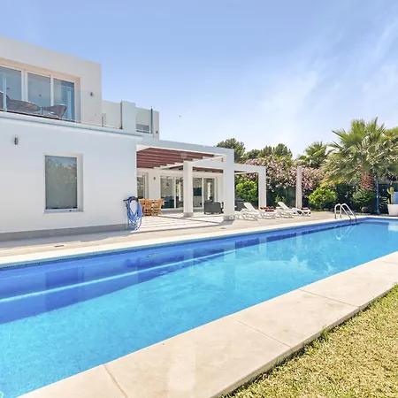 Senna 샬레 자베아