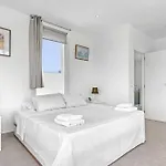 Chalet Senna Javea