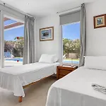 Senna Javea