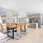 Senna Chalet *