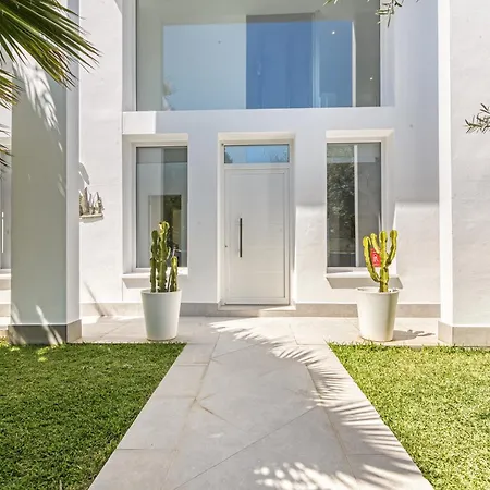 木屋 Senna 哈维亚